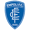 Empoli