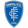 Empoli Club