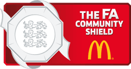 FA_Community_Shield_logo.png