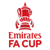 FA Cup.png