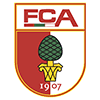 FC Augsburg