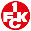 FC Kaiserslautern