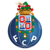 FC Porto items