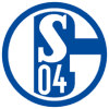 FC Schalke