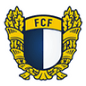 Famalicão Club