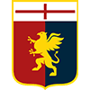 Genoa Club