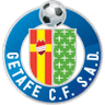 Getafe Club