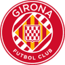 Girona