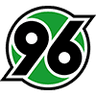 Hannover 96 Club