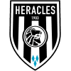 Heracles Almelo items