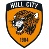 Hull City items