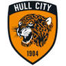 Hull City Club