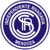 Independiente Rivadavia