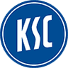 Karlsruher SC Club