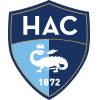 Le Havre AC