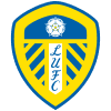 Leeds United