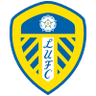 Leeds United Club