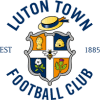 Luton Town FC