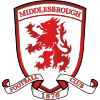 Middlesbrough items