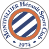 Montpellier HSC