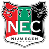 NEC Club