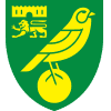 Norwich City items