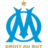 Olympique Marseille items