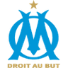 Olympique Marseille Club