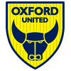 Oxford United items