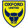 Oxford United