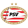 PSV items