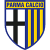 Parma