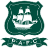 Plymouth Argyle Club