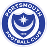 Portsmouth FC