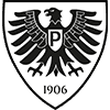 Preussen Munster