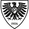 Preussen Munster Club