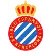 Espanyol items