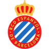 Espanyol