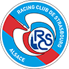 RC Strasbourg