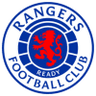 Rangers Club