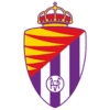 Real Valladolid