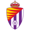 Real Valladolid Club