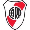 River Plate items