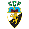 SC Farense Club