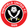 Sheffield United Club