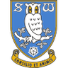 Sheffield Wednesday Club