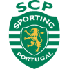 Sporting Portugal items