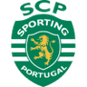 Sporting Portugal Club