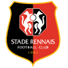 Stade Rennais items