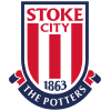 Stoke City